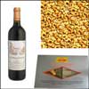 Sugarfree sweets-300gms+Kaju fry+Madira wine - Click here to View more details about this Product